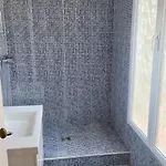 Duplex Centre160m2 Climatisation 3 Avec Parking Apartamento