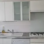 Duplex Centre160m2 Climatisation 3 Avec Parking Nîmes