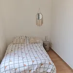 Duplex Centre160m2 Climatisation 3 Avec Parking شقة *