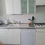 Apartman Duplex Centre160m2 Climatisation 3 Avec Parking Nîmes