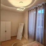 شقة Duplex Centre160m2 Climatisation 3 Avec Parking *