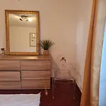 Duplex Centre160m2 Climatisation 3 Avec Parking Nimes