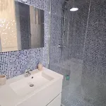 Duplex Centre160m2 Climatisation 3 Avec Parking * Nîmes