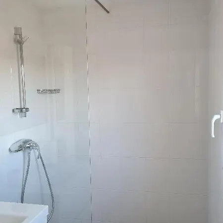 Centre160m2 Climatisation 3 Avec Parking