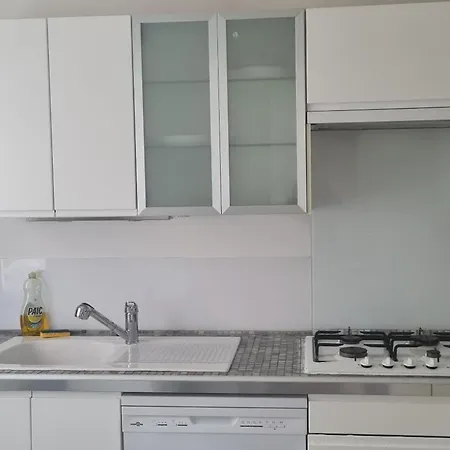 Duplex Centre160m2 Climatisation 3 Avec Parking Nimes