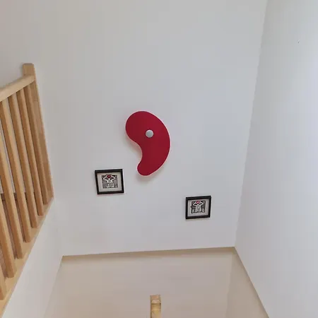 Apartment Centre Nimes