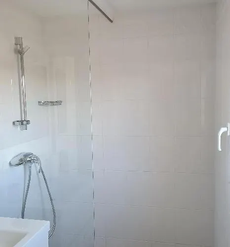 Duplex Centre160m2 Climatisation 3 Avec Parking