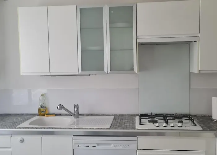 Duplex Centre160m2 Climatisation 3 Avec Parking نيم